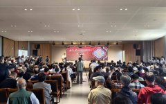 “风高韵雅——徐汉棠捐赠作品展”宜兴启幕，369件艺术精品凝聚匠心