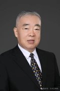  墨韵凝香处，风骨自天成——阎锐敏书法艺术的品牌修行