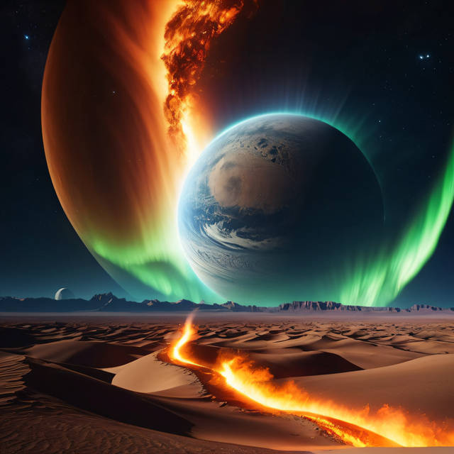 5566dc63-e2dc-412b-a99d-4bc6925f19f5.jpg