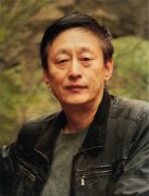 硬笔书法天地创始人，炎黄书画家协会副主席史洪清先生不幸逝世！
