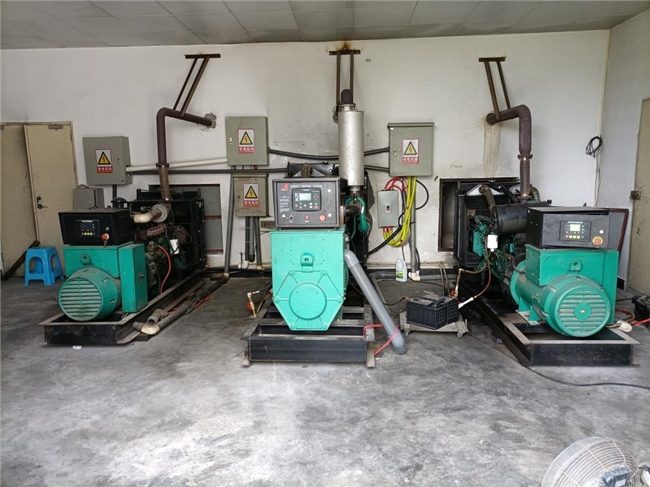 2026012817082687697.001