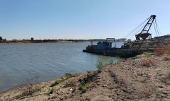 吉林德惠：26名股东举报千万资产遭侵吞，异地办