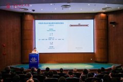 第十二届中国艺术金融年会发布《中国艺术品市