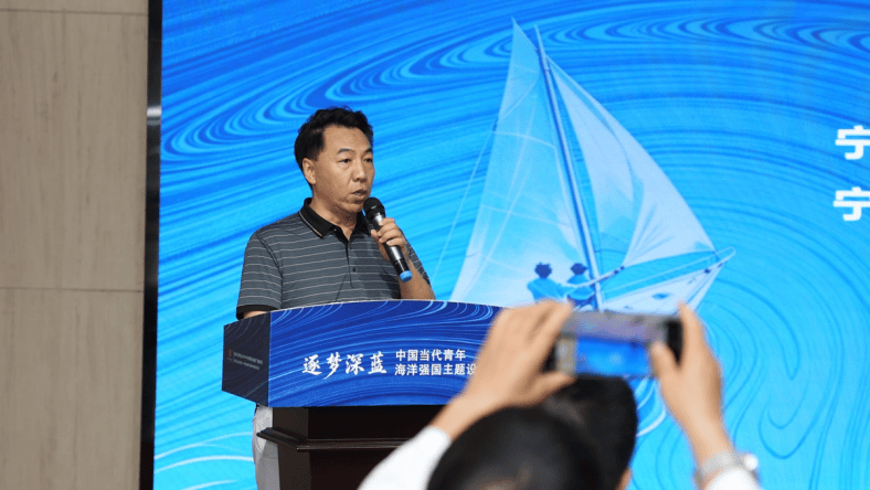 文章配图-5