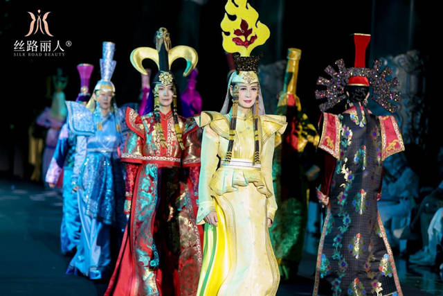 文章配图-1
