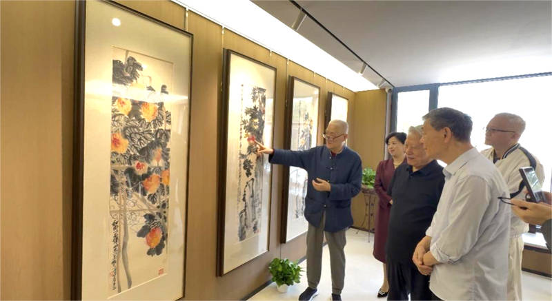 文章配图-9