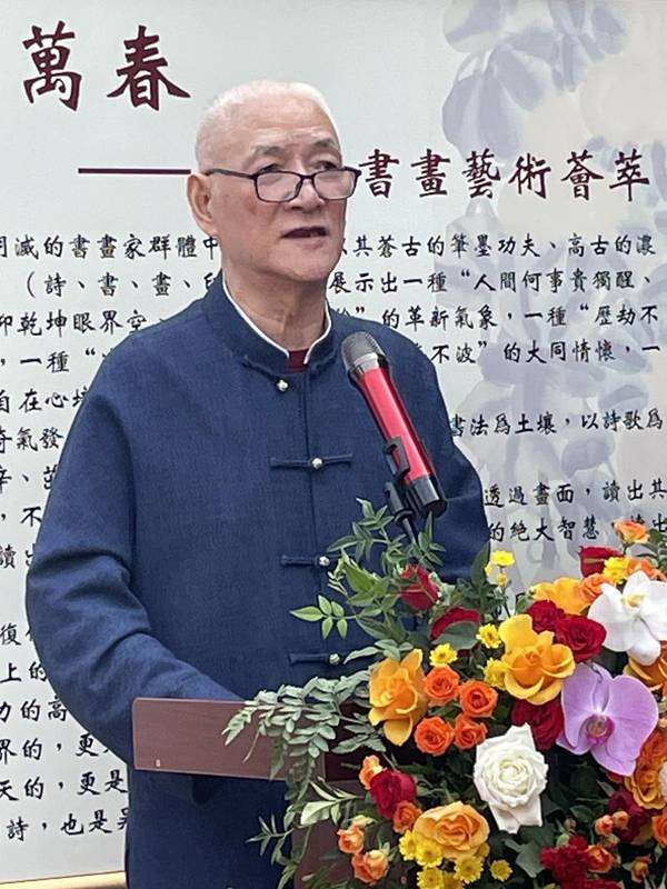 文章配图-5